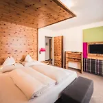 Hotel Enzian