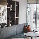 Enzian Hotel Obertauern