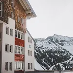 Enzian 4* Obertauern