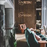 Enzian Obertauern