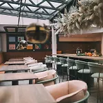 Hotel Enzian 4*