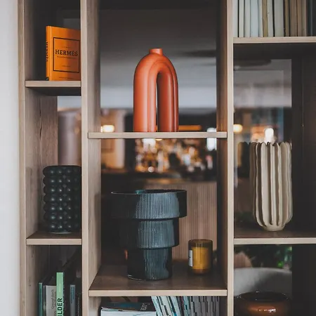 Enzian - Adults Only Obertauern