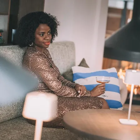 Enzian - Adults Only 4*