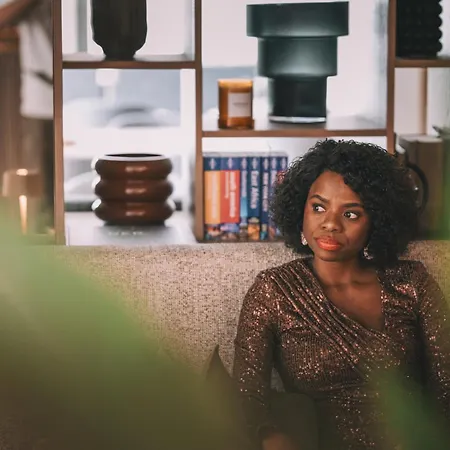 Ξενοδοχείο Enzian - Adults Only Obertauern