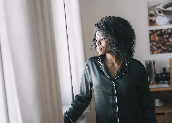 Enzian - Adults Only