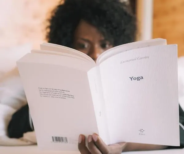 Enzian - Adults Only 4*