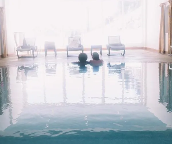 Enzian - Adults Only