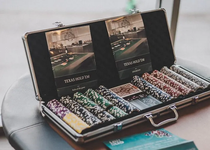 Hotel Enzian - Adults Only 4*