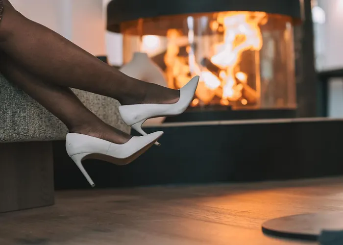 Hotel Hotel Enzian - Adults Only 4*