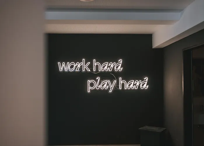 Hotel Enzian - Adults Only 4* Obertauern