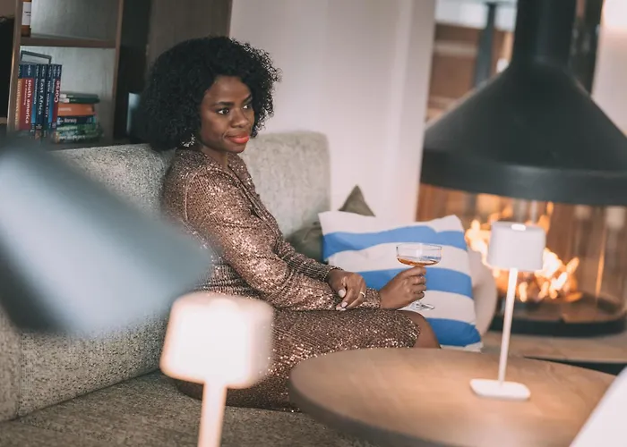 Enzian - Adults Only 4*