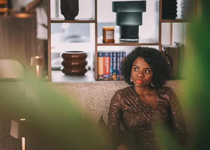 Hotel Hotel Enzian - Adults Only Obertauern